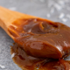 Trucs & astuces : Caramel beurre salé