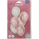 Set de ballon 14 pcs Folat