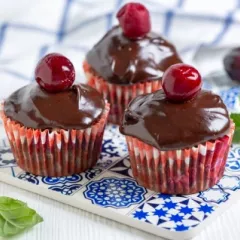 Quels sont les avantages de choisir des caissettes à cupcakes de qualité ? Quels sont les avantages de choisir des caissettes à cupcakes de qualité ?