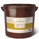 Beurre de cacao - 200g - DBS