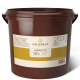 Cacaoboter - 200g - DBS