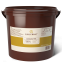 Beurre de cacao - 200g - DBS