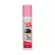 Spray doré métallisé 100ml FunCakes