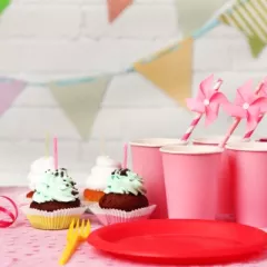 6 accessoires indispensables pour une fête d’anniversaire réussie 6 accessoires indispensables pour une fête d’anniversaire réussie