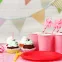 6 accessoires indispensables pour une fête d’anniversaire réussie