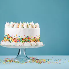 Comment bien choisir son support à gâteau ? Comment bien choisir son support à gâteau ?