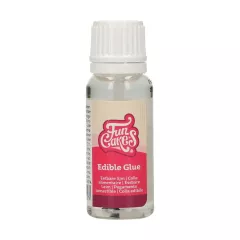Edible Glue - FunCakes