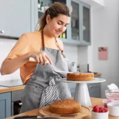 Comment utiliser une impression sur gâteau ? Comment utiliser une impression sur gâteau ?