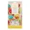 Cupcake Decorating Set - Wilton