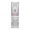 Glitter Powder Spray - Sugarflair : Color:Baby Pink