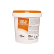 Glucose Liquide - 375g - Squires Kitchen