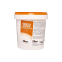 Glucose Liquide - 1kg