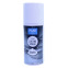 Edible glaze spray - Silver - 100ml - PME