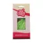 Wafer Rose Leaf 38mm/40pcs - DBS