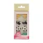 FunCakes Sugar Paste Decorations Football Set/8