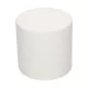 Dummy Cake 12,5 x 7 cm - Funcake