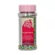 FunCakes Suikerparels Medium Metallic Harlequin 80g