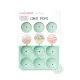 Moule en silicone 15 Cake pops ScrapCooking