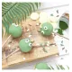 Moule en silicone 15 Cake pops ScrapCooking