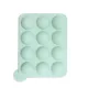 Moule en silicone 15 Cake pops ScrapCooking