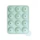 Moule en silicone 15 Cake pops ScrapCooking