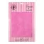 Tapis pour dentelles - Sweet Lace Large - Cake Lace