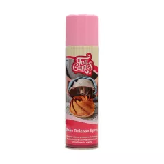 FunCakes Bake Release  Spray 200ML