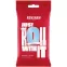 Rolled fondant Renshaw 250g : Colour:Baby Blue