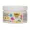 Meringue Powder - Wilton