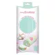 Tapis génoise en silicone - Scrapcooking