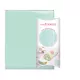 Tapis génoise en silicone - Scrapcooking