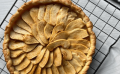 Recette facile de pâte sablée pour des tartes maison délicieuses