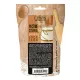Pectine NH - 125g - Patisdecor