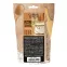 Pectin NH - 125g - Patisdecor
