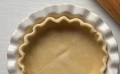 Recette facile de pâte sablée pour des tartes maison délicieuses