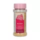 Popping Candy 50g ScrapCooking