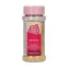 FunCakes Popping Candy - 70g