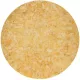 Popping Candy 50g ScrapCooking