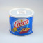 Crisco shortening 450 gr. 