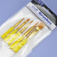 Craft Brush Set - PME