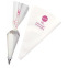 10" Featherweight Decorating Bag - Wilton