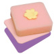 Fondant Shaping Foam Set - Wilton