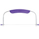 Small cake leveler - Wilton