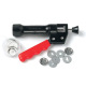 Pistolet Sugarcraft Gun