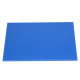 Non-Stick Board Medium - PME