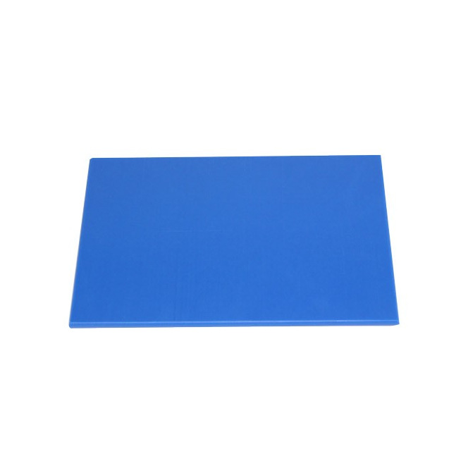 Non-Stick Board Medium - PME