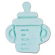 Plunger Cutter Baby Bottle- Städter