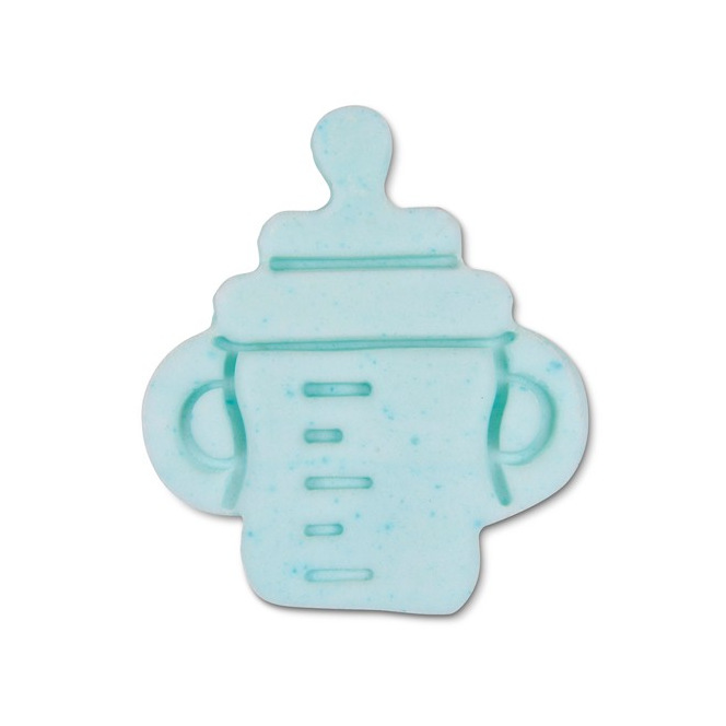 Plunger Cutter Baby Bottle- Städter