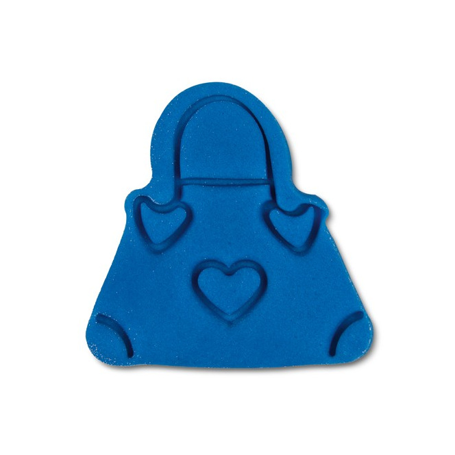 Plunger Cutter Handbag - Städter