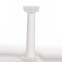 Grecian Pillars 12,7 cm - set of 4 - Wilton